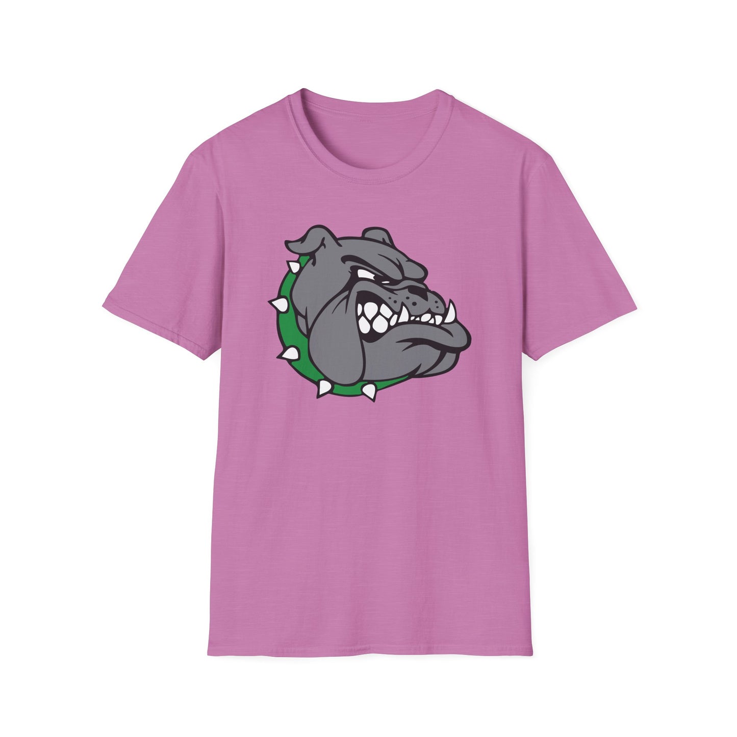 Softstyle T-Shirt