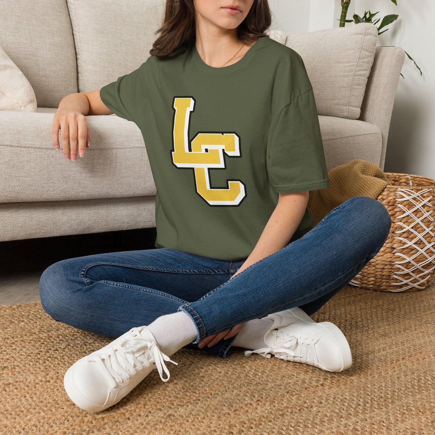 Softstyle T-Shirt