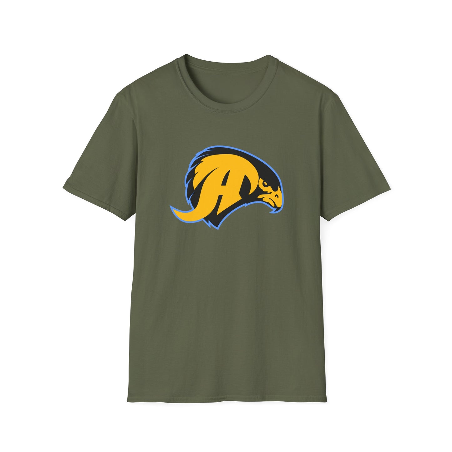 Softstyle T-Shirt