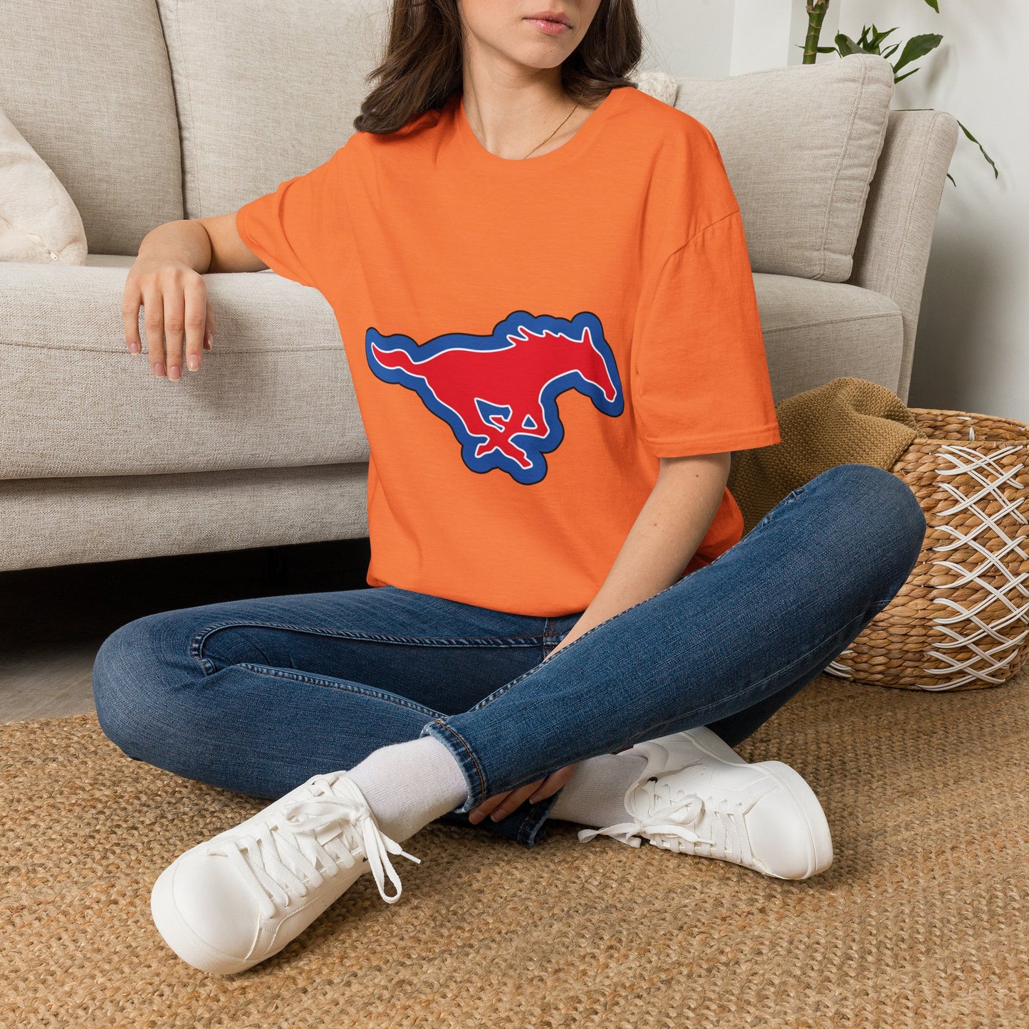Softstyle T-Shirt