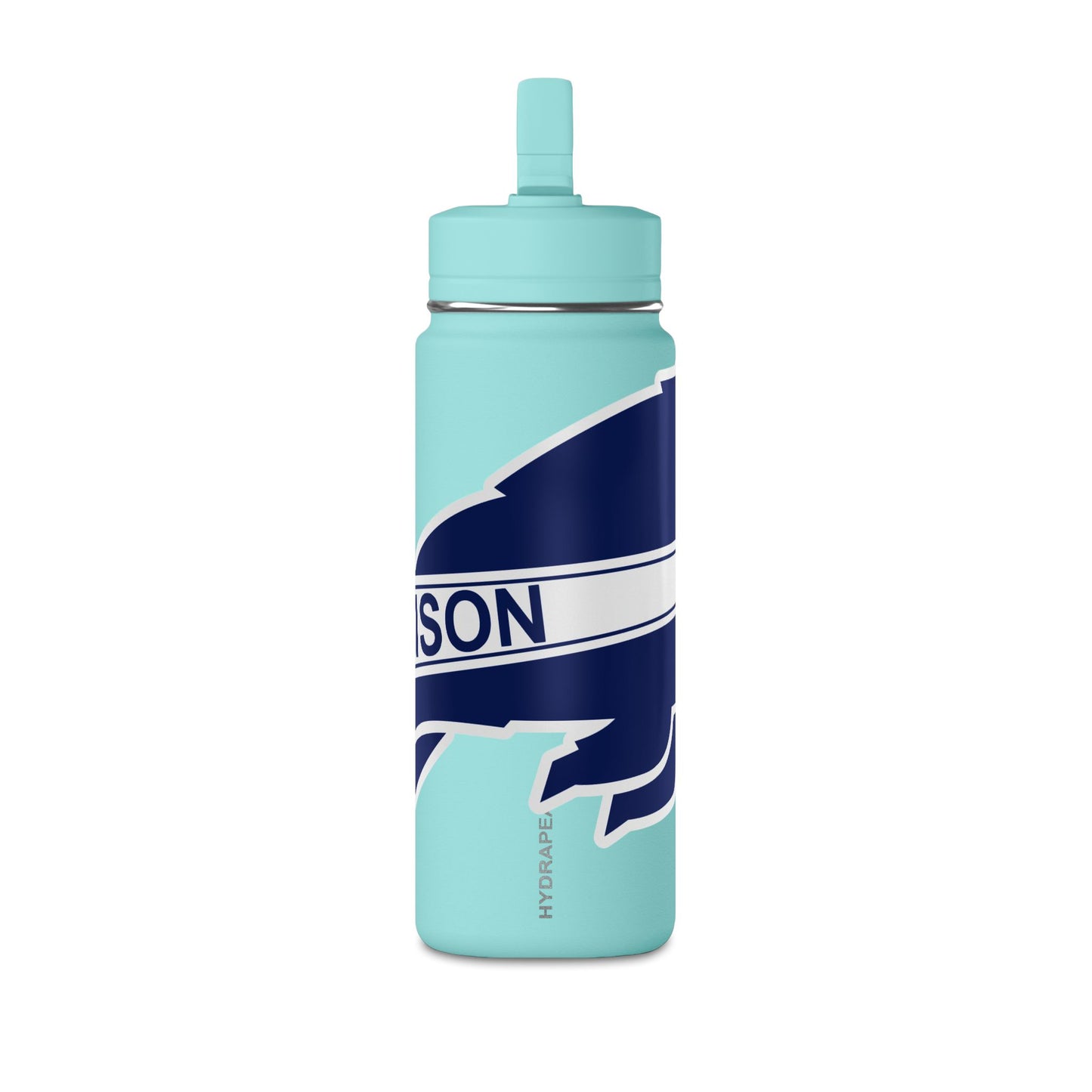 Mini Water Bottle, 20oz