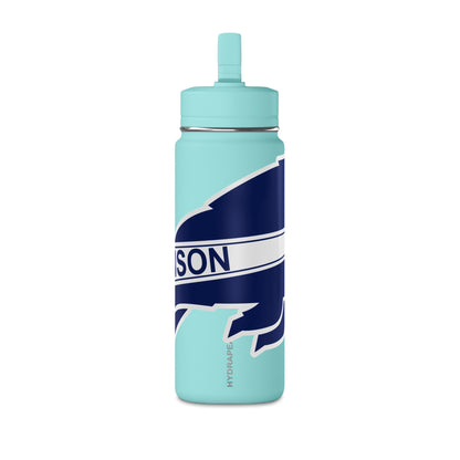 Mini Water Bottle, 20oz