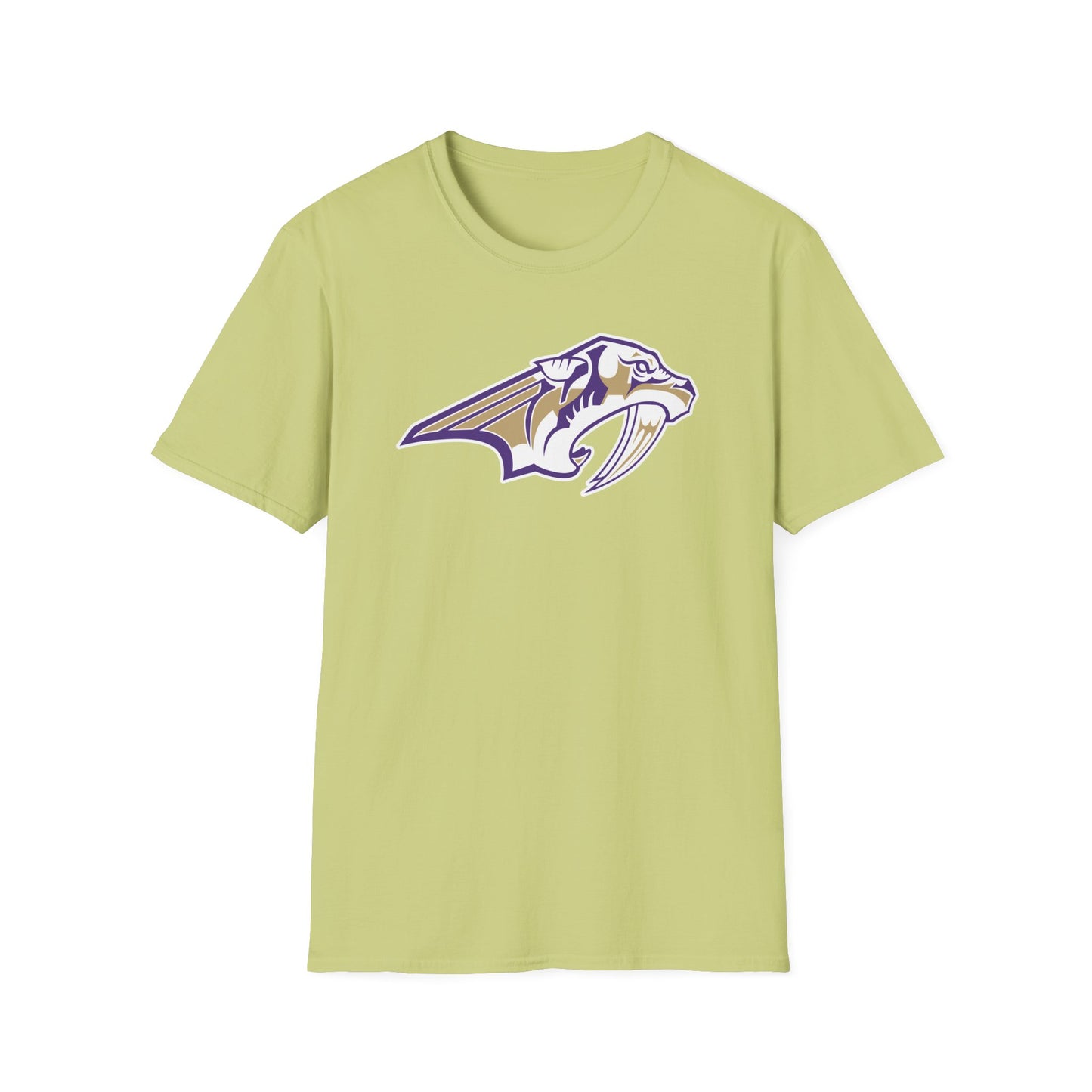 Softstyle T-Shirt