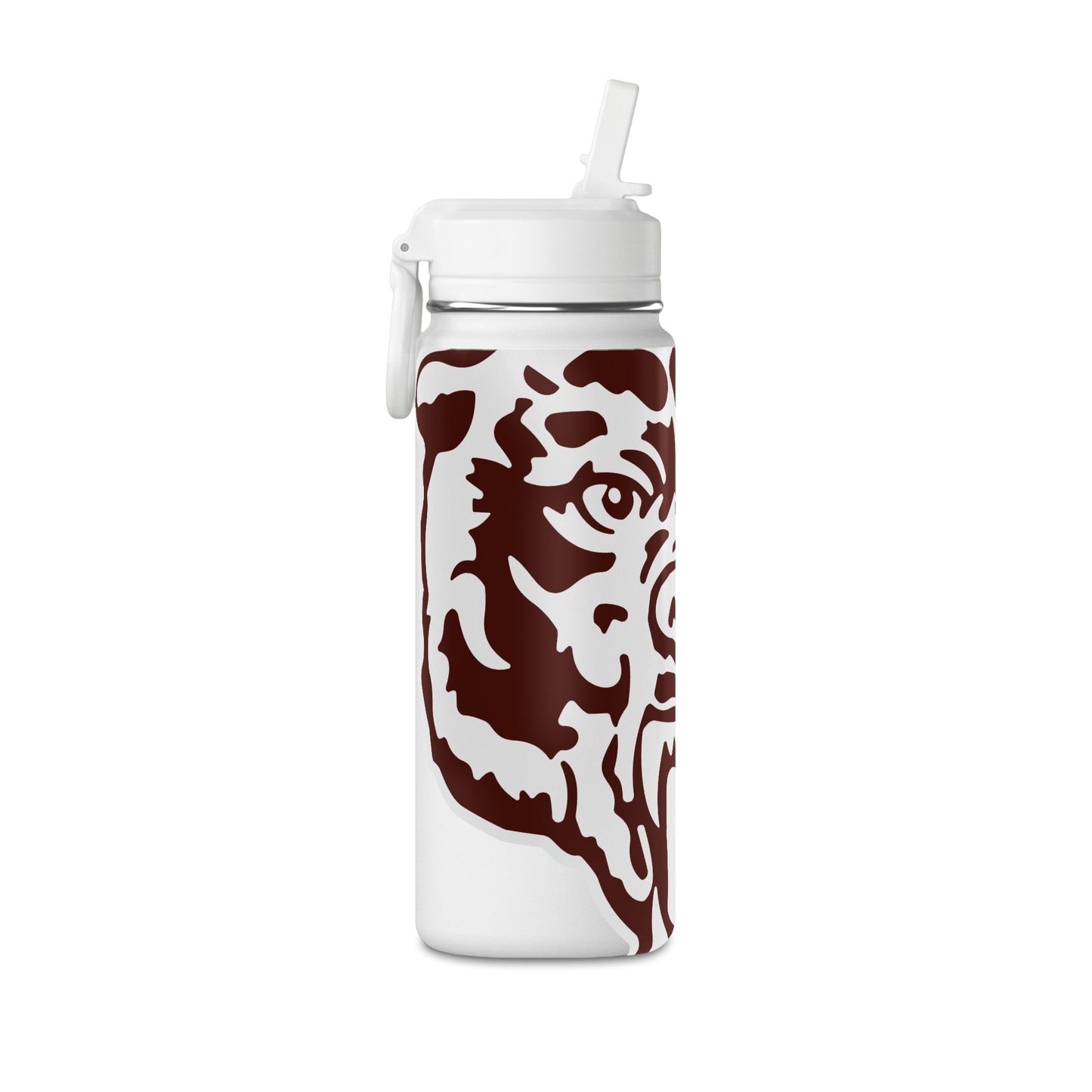Mini Water Bottle, 20oz