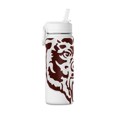 Mini Water Bottle, 20oz