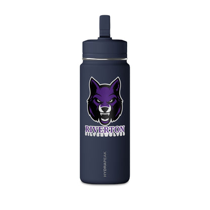 Mini Water Bottle, 20oz