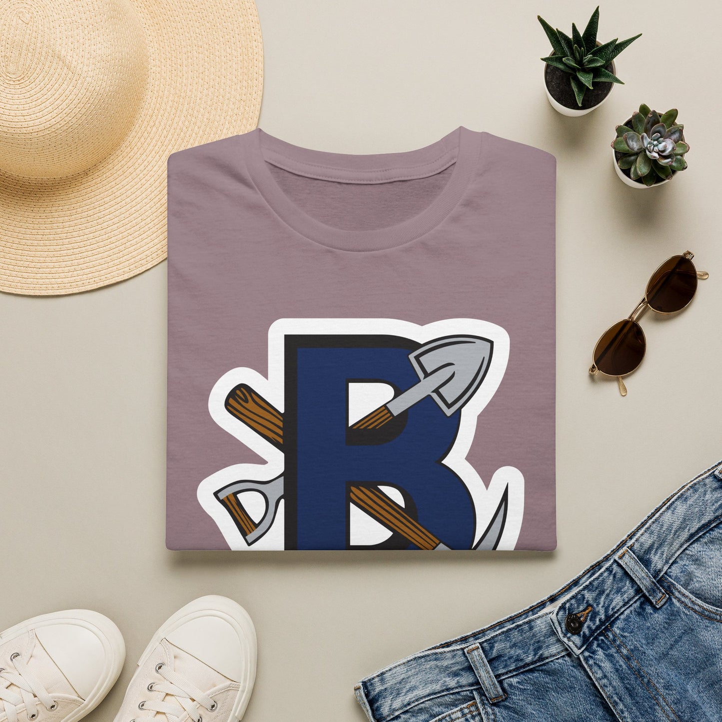 Softstyle T-Shirt