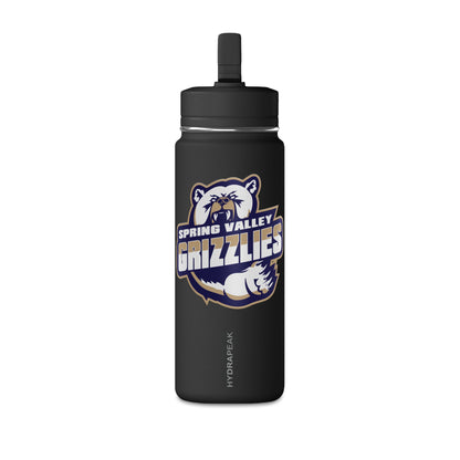 Mini Water Bottle, 20oz