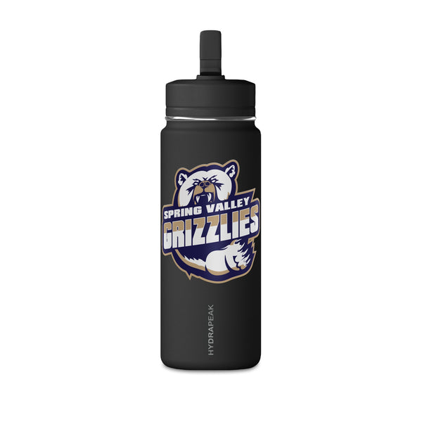 Mini Water Bottle, 20oz