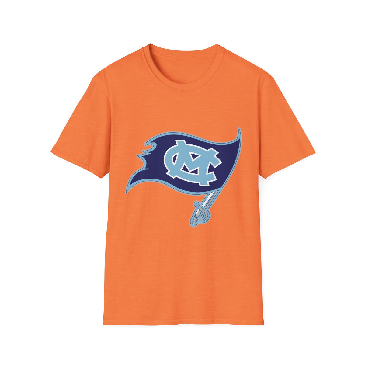 Softstyle T-Shirt