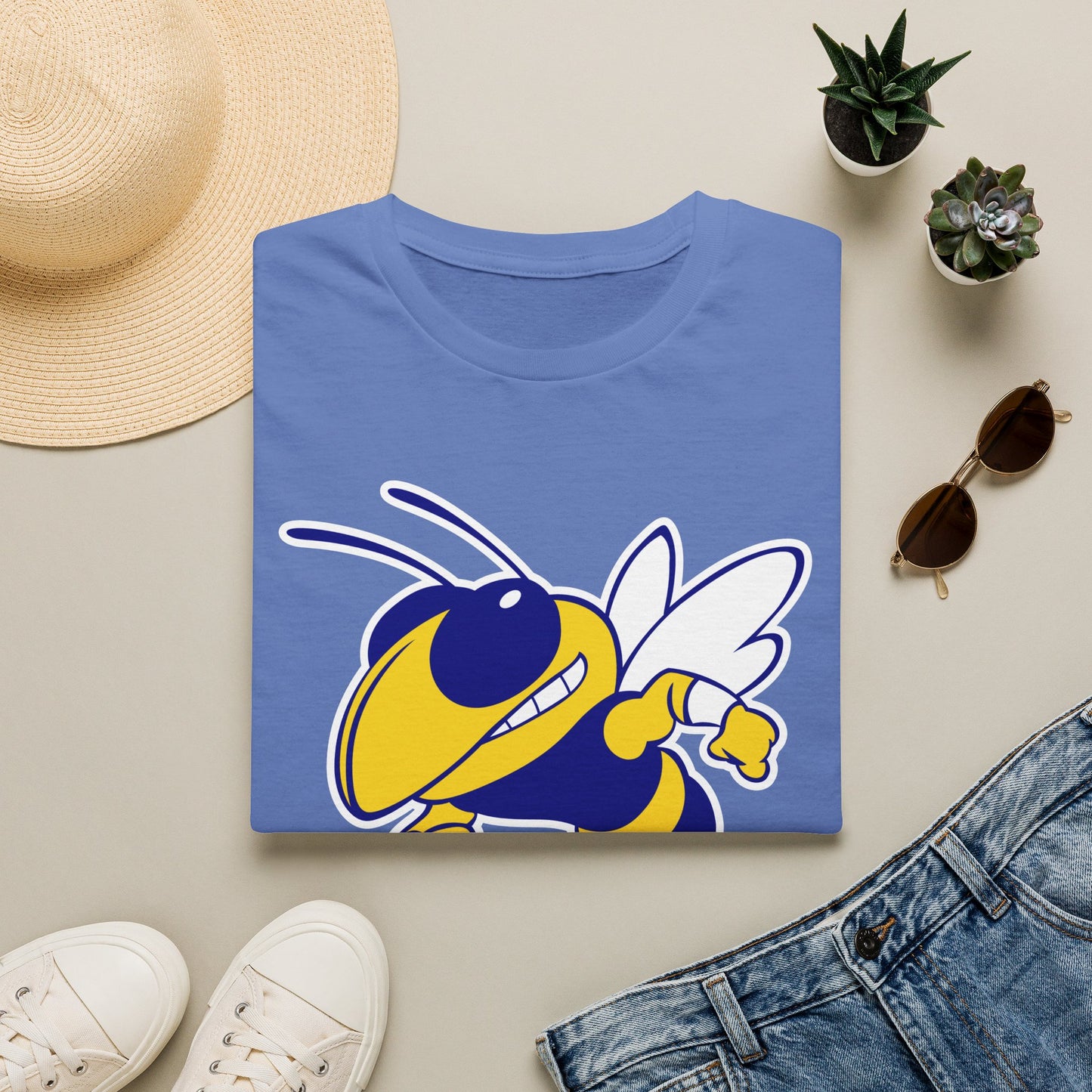 Softstyle T-Shirt
