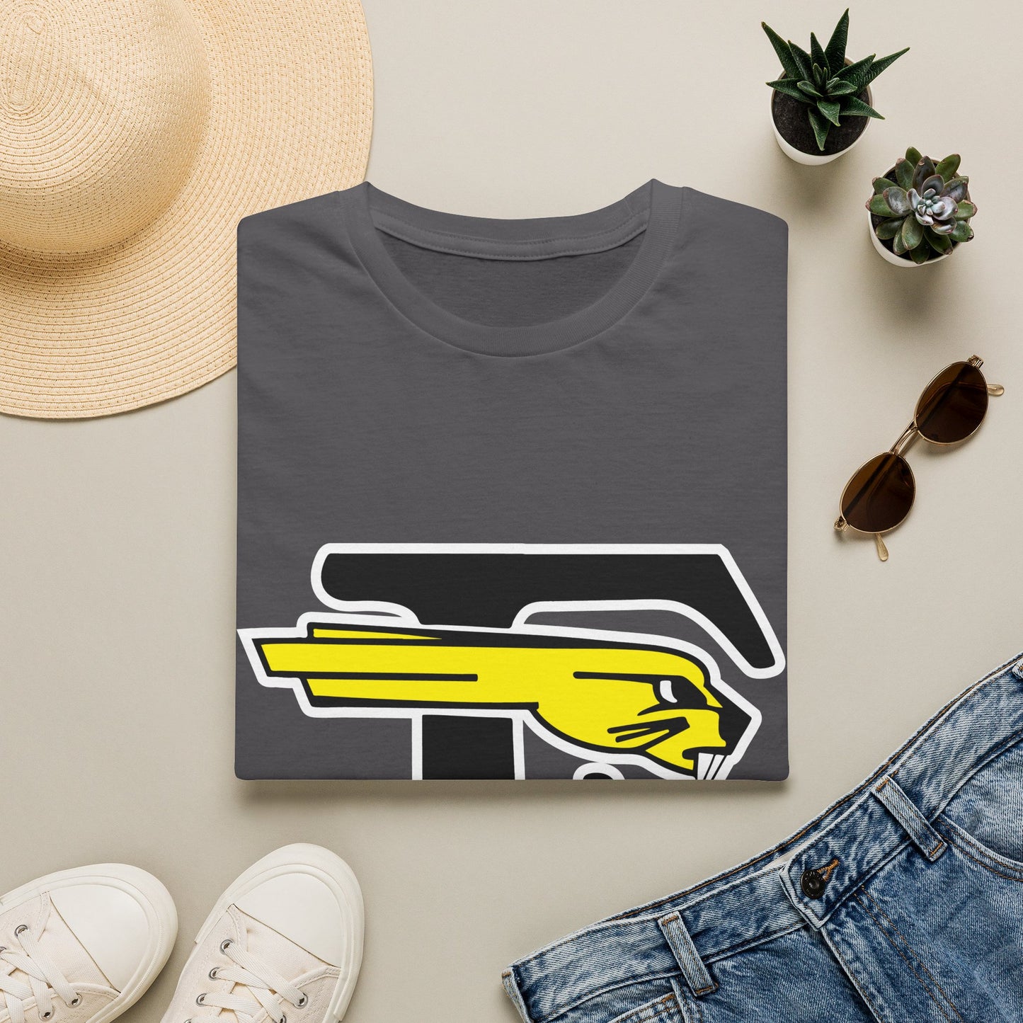 Softstyle T-Shirt