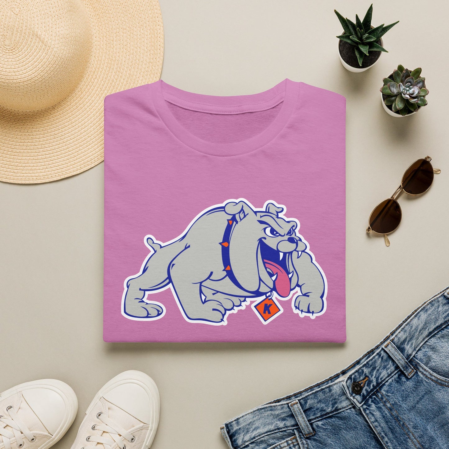 Softstyle T-Shirt