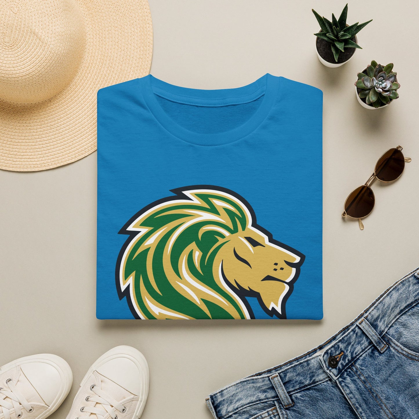 Softstyle T-Shirt