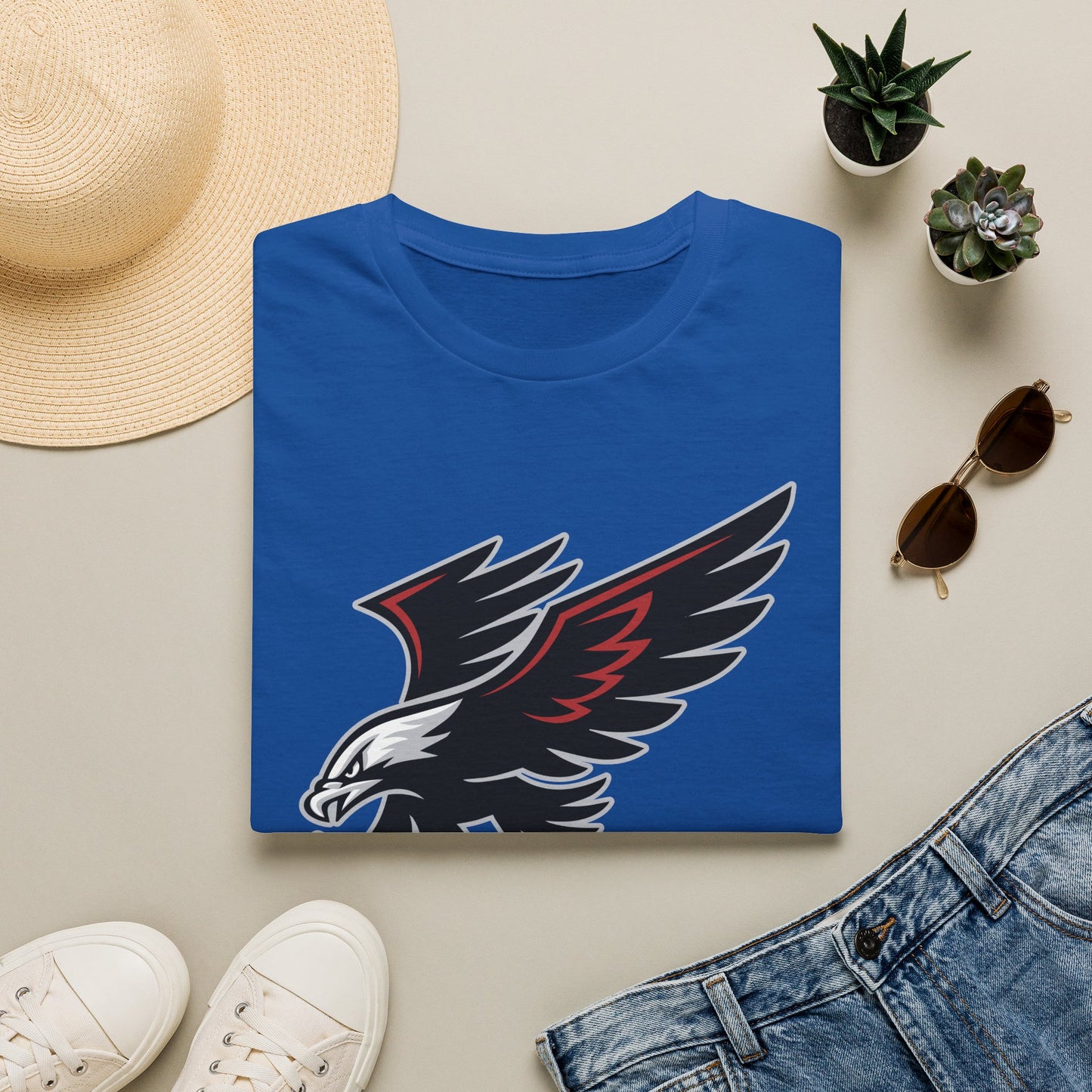 Softstyle T-Shirt
