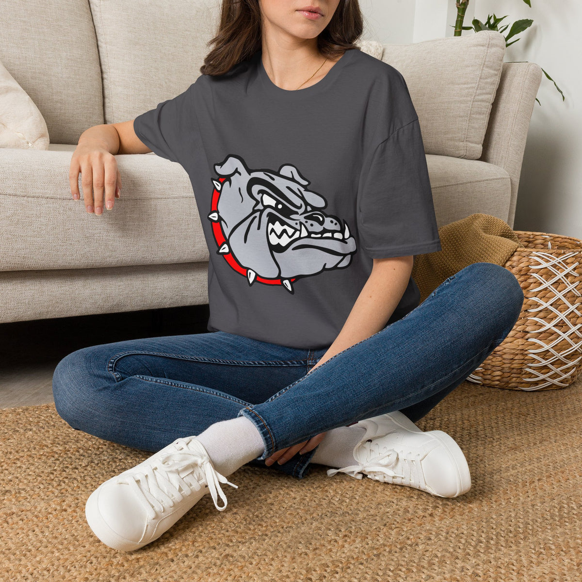 Softstyle T-Shirt