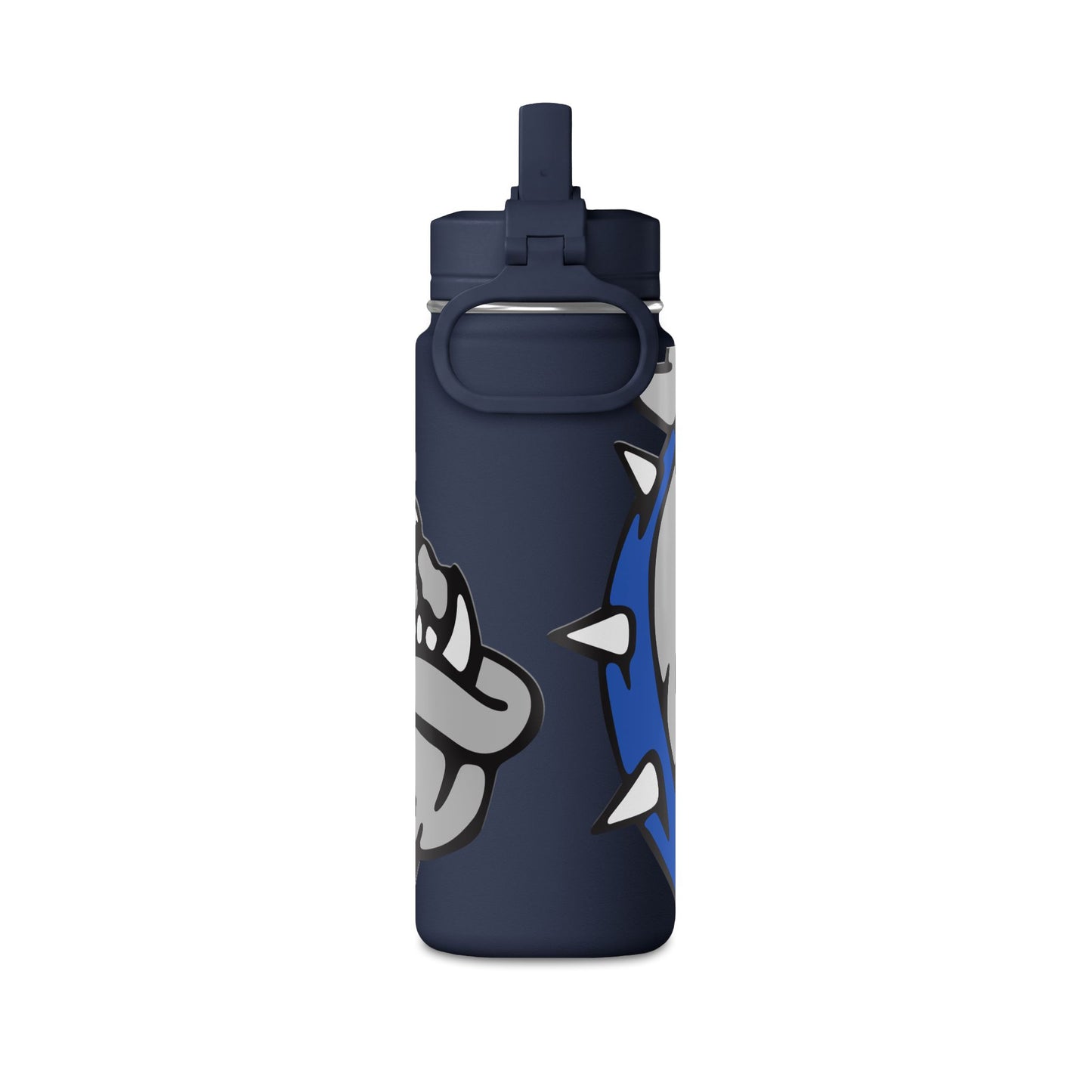 Mini Water Bottle, 20oz