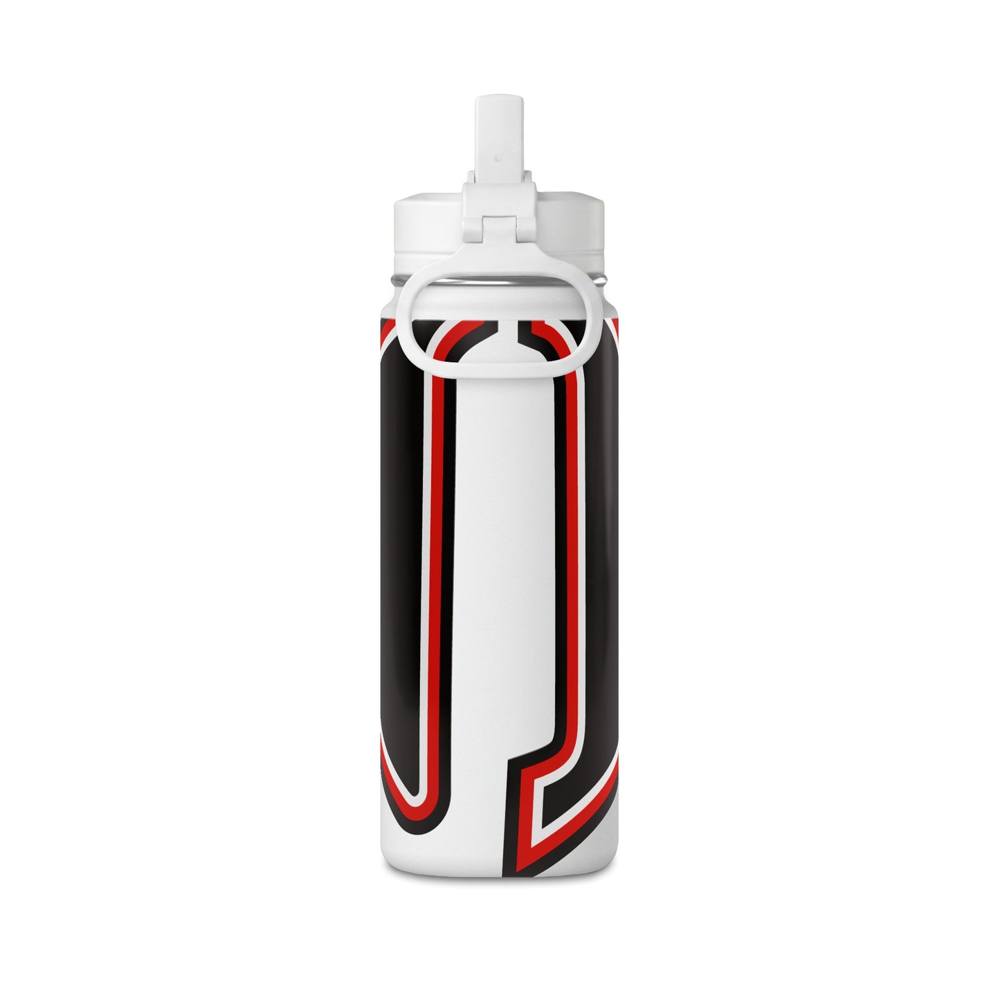 Mini Water Bottle, 20oz