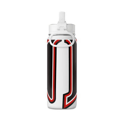 Mini Water Bottle, 20oz