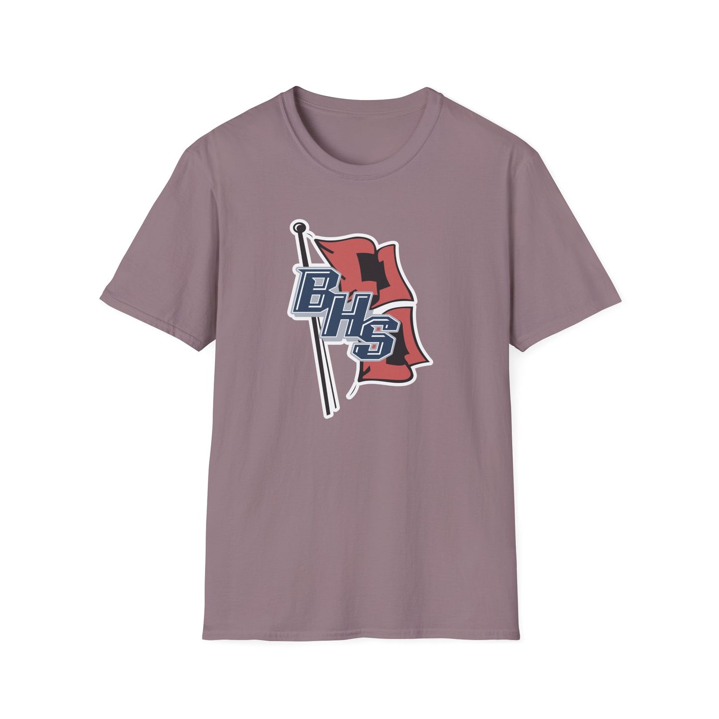 Softstyle T-Shirt