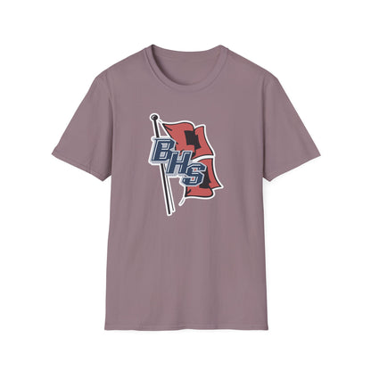 Softstyle T-Shirt