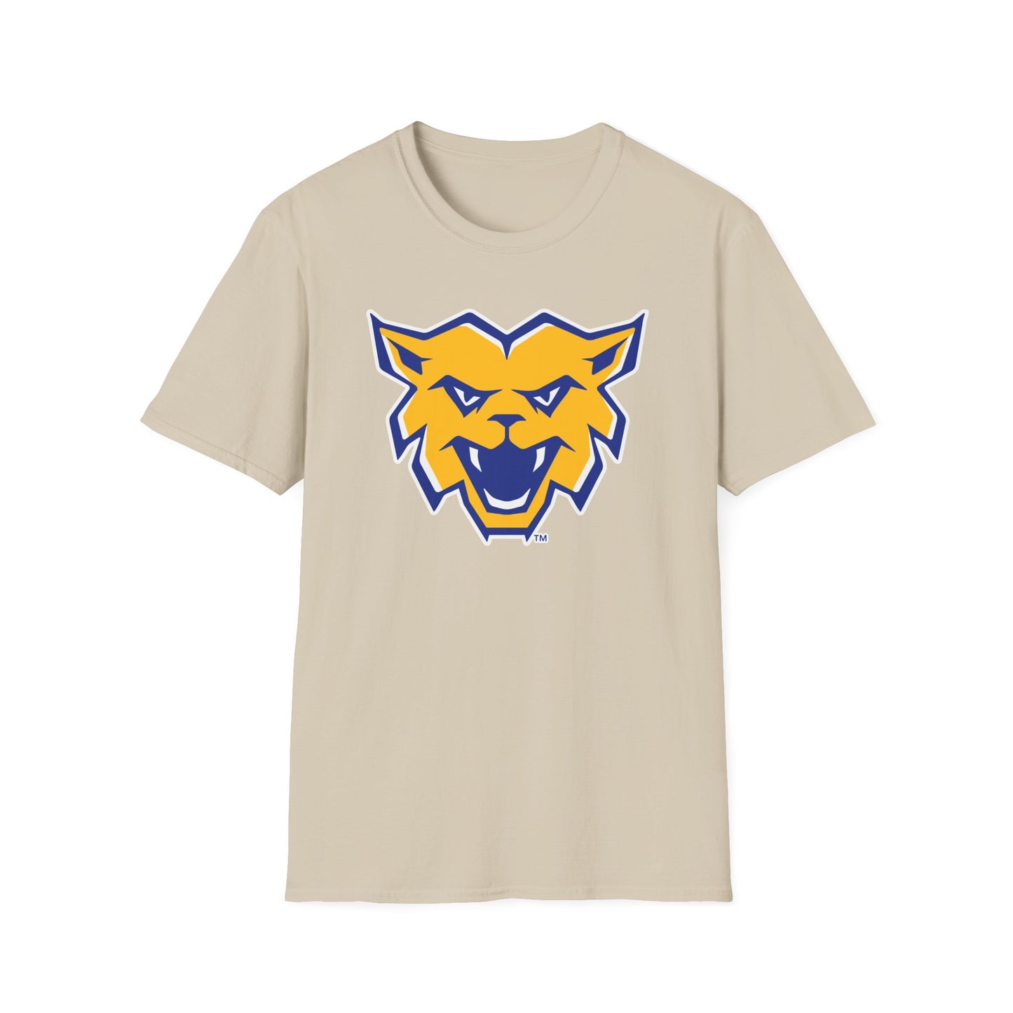 Softstyle T-Shirt