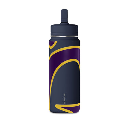 Mini Water Bottle, 20oz