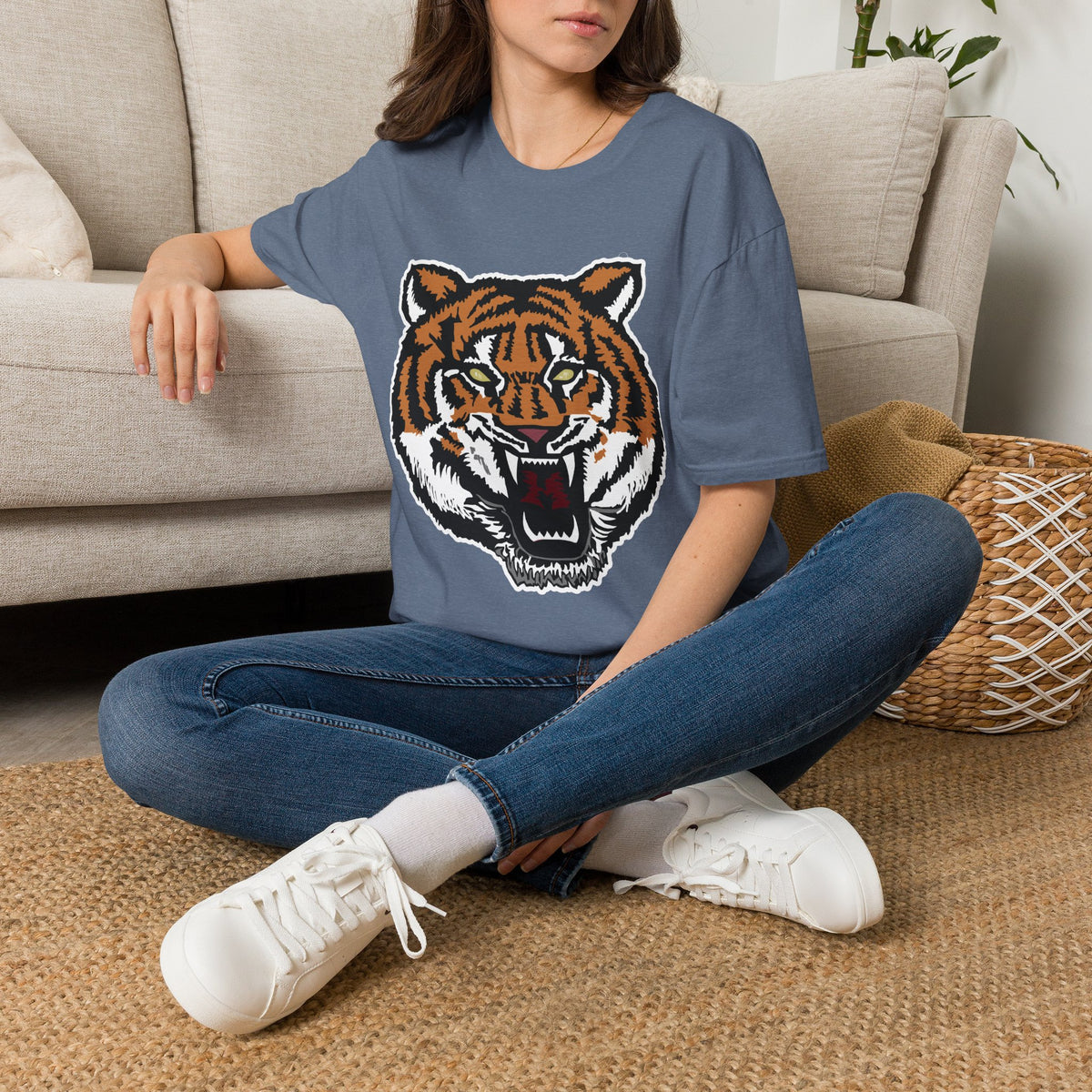 Softstyle T-Shirt
