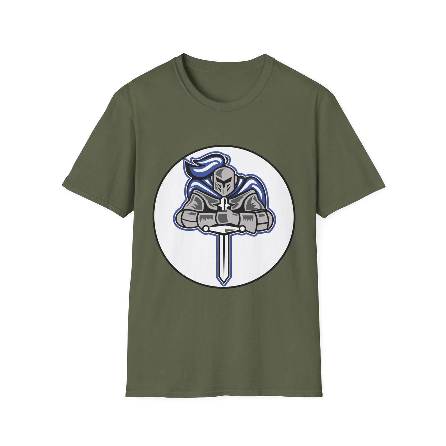 Softstyle T-Shirt