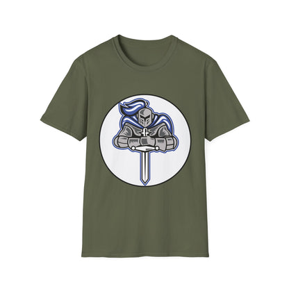 Softstyle T-Shirt