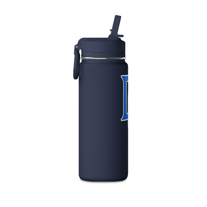 Mini Water Bottle, 20oz