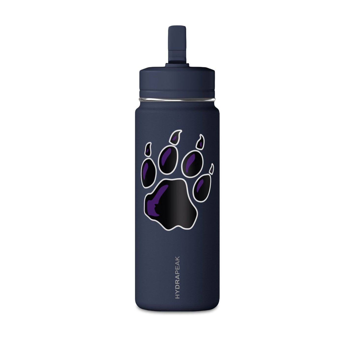 Mini Water Bottle, 20oz