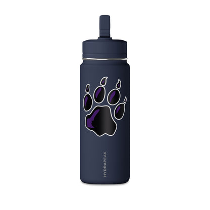 Mini Water Bottle, 20oz