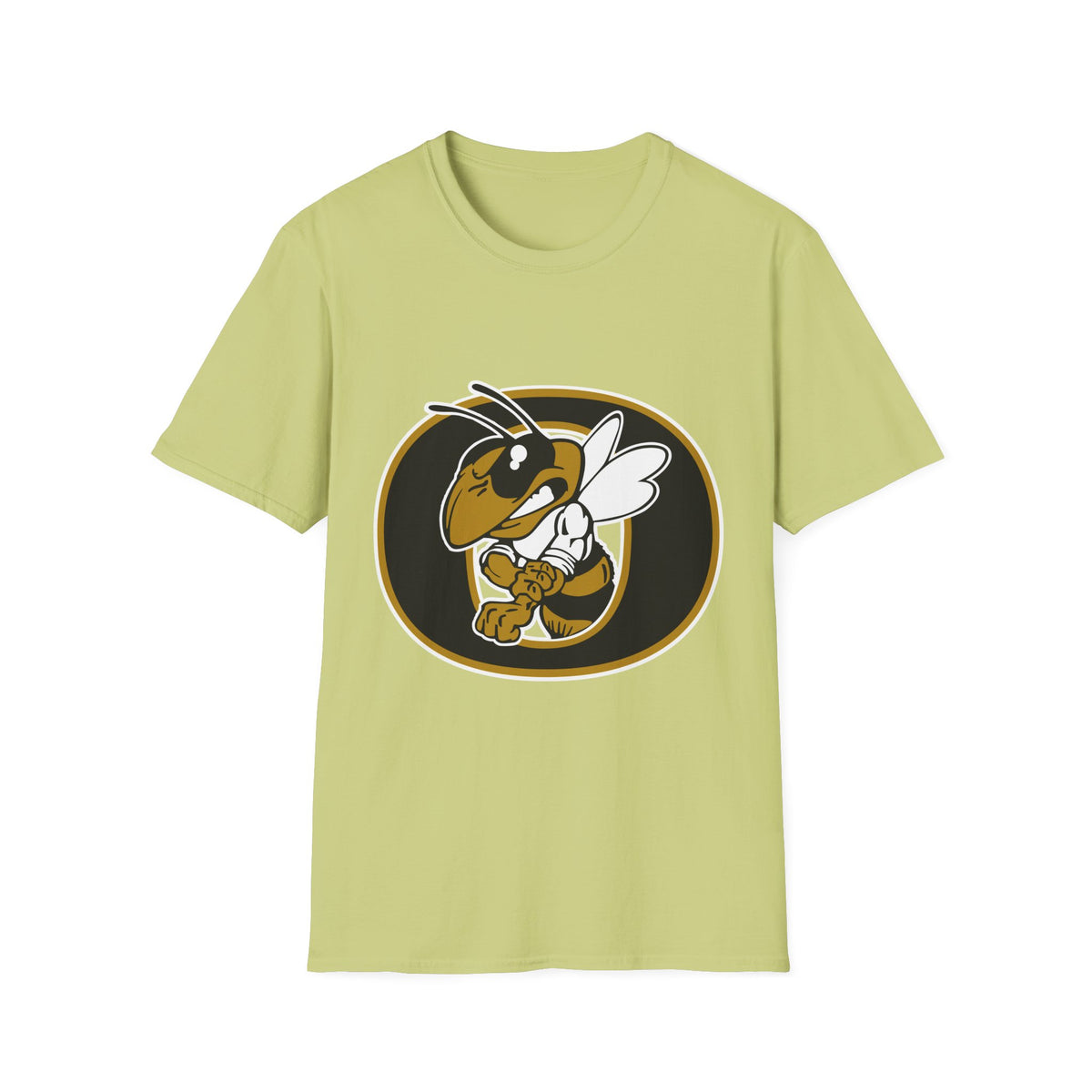 Softstyle T-Shirt