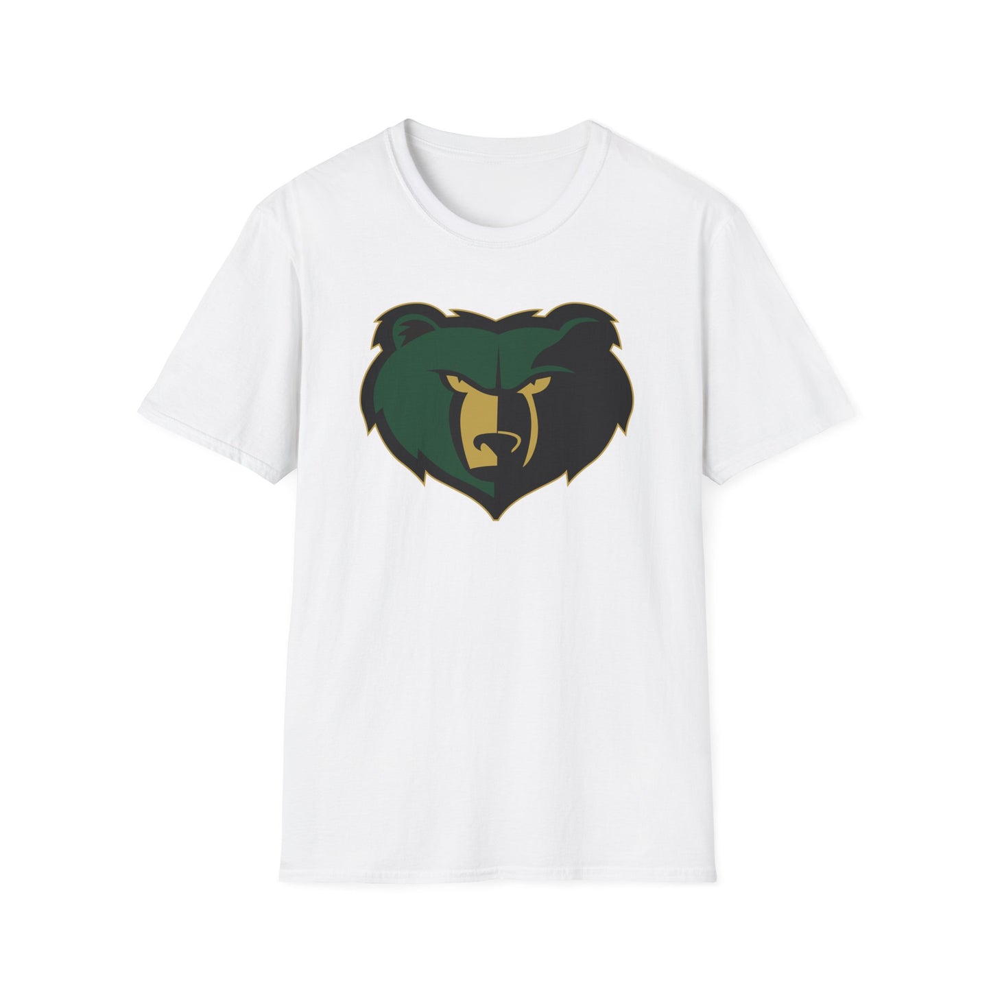 Softstyle T-Shirt