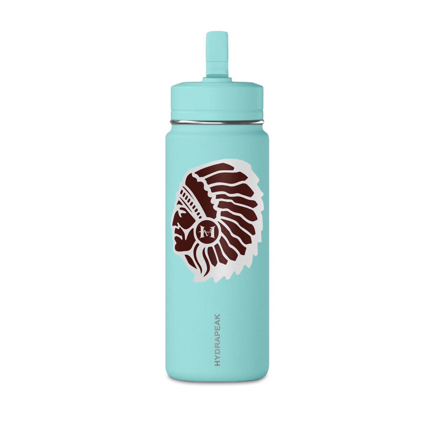 Mini Water Bottle, 20oz