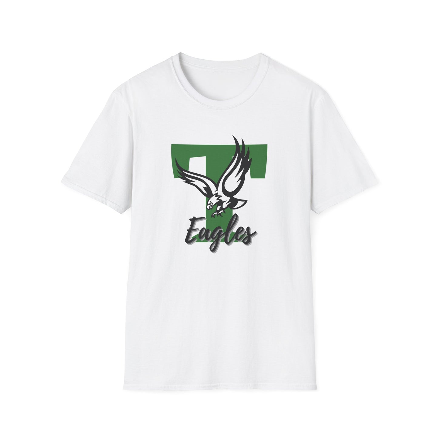 Softstyle T-Shirt