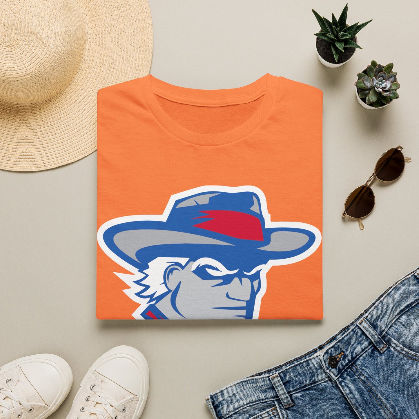 Softstyle T-Shirt
