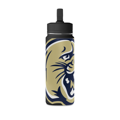 Mini Water Bottle, 20oz