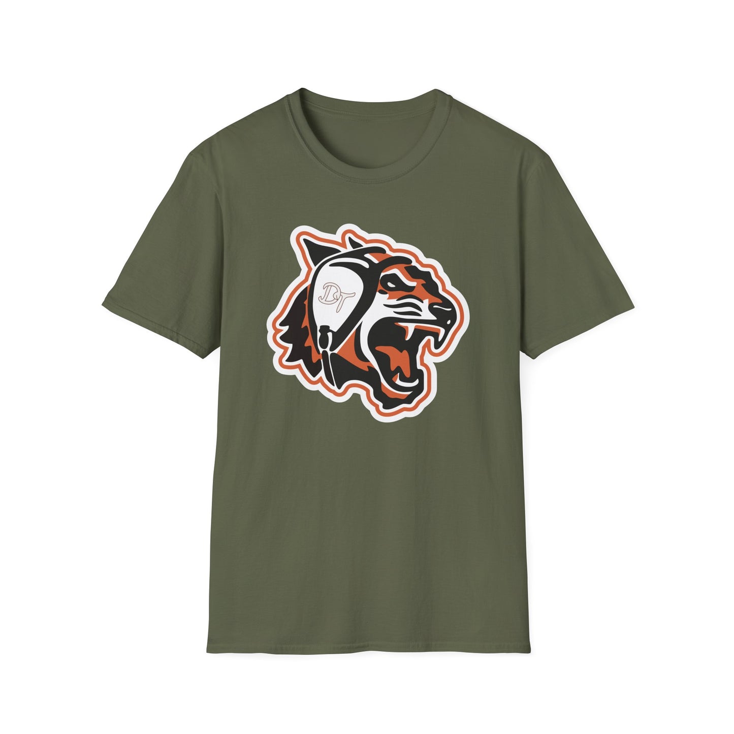 Softstyle T-Shirt