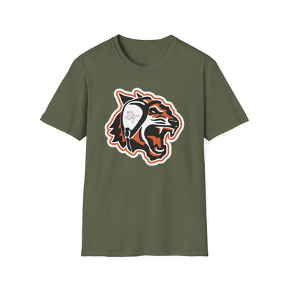 Softstyle T-Shirt