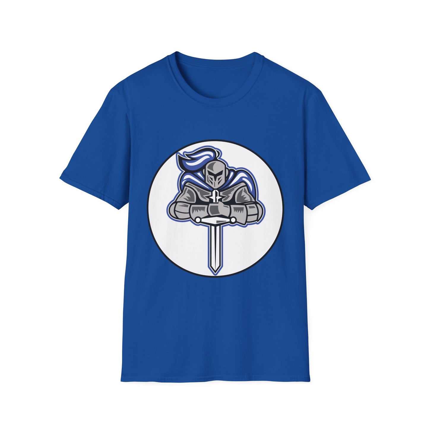 Softstyle T-Shirt