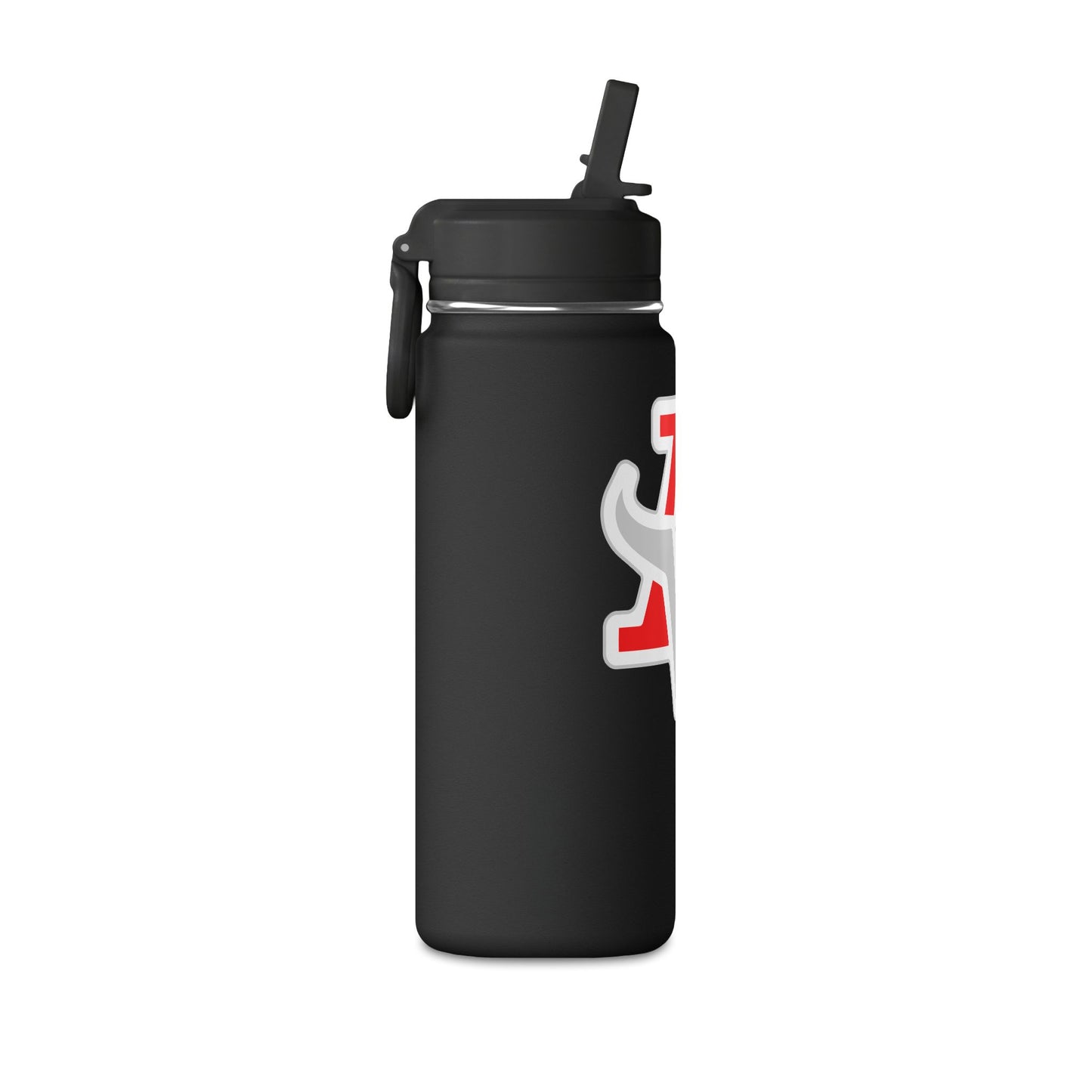 Mini Water Bottle, 20oz