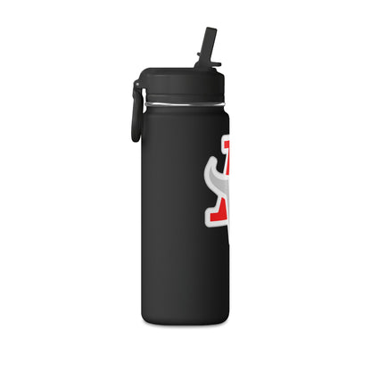 Mini Water Bottle, 20oz