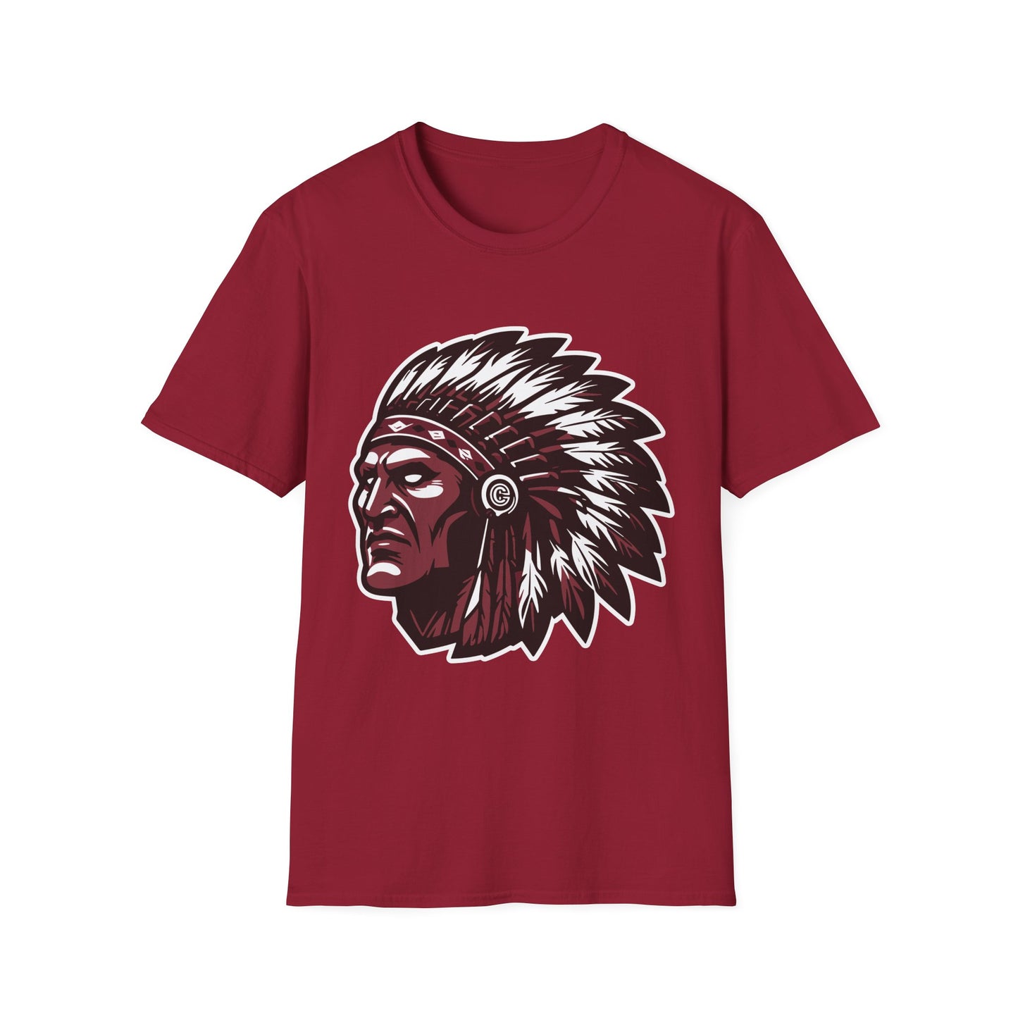 Softstyle T-Shirt