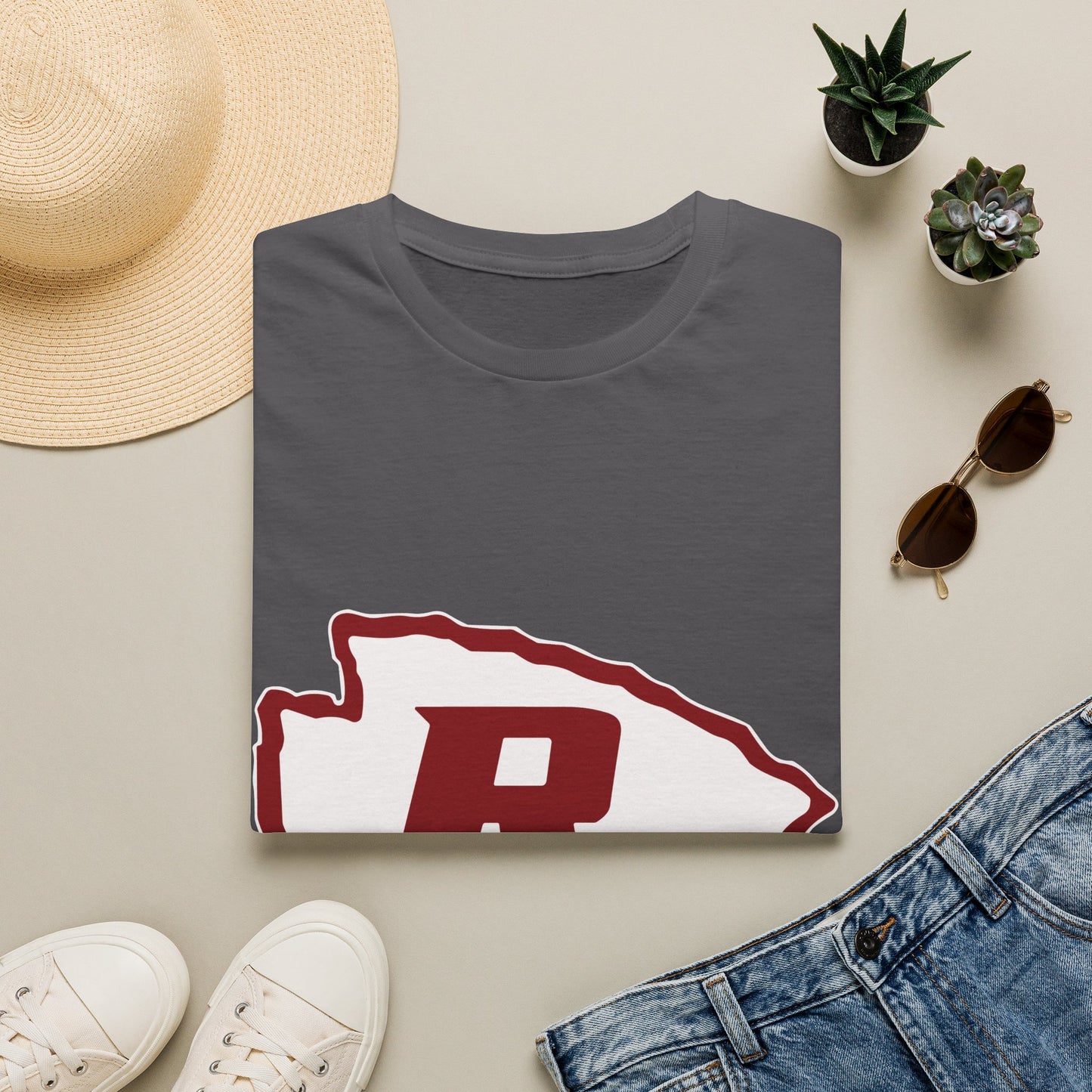 Softstyle T-Shirt