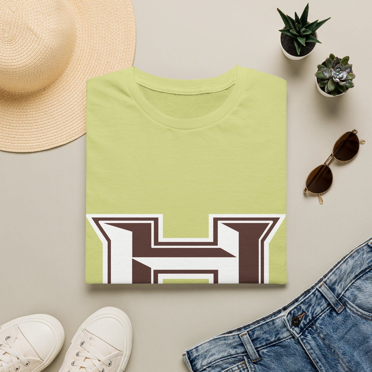 Softstyle T-Shirt