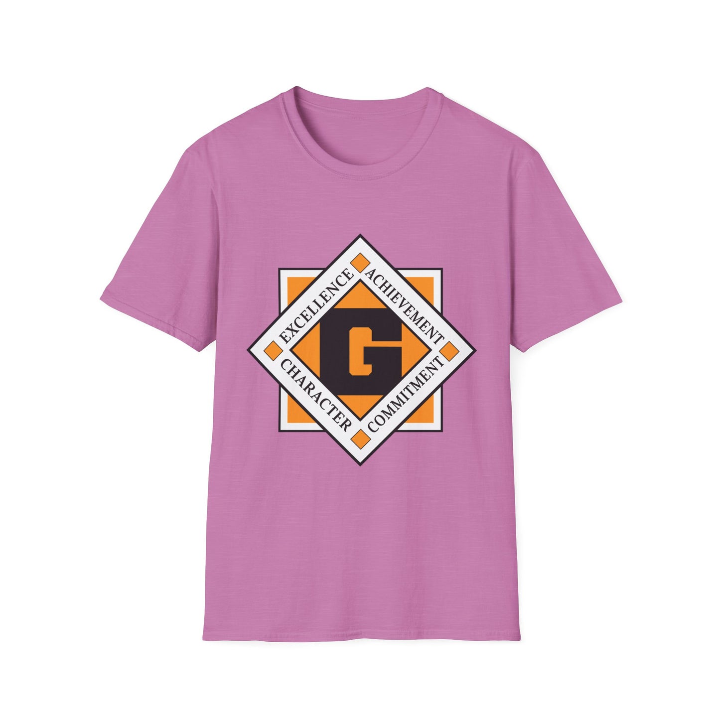 Softstyle T-Shirt