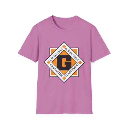 Softstyle T-Shirt