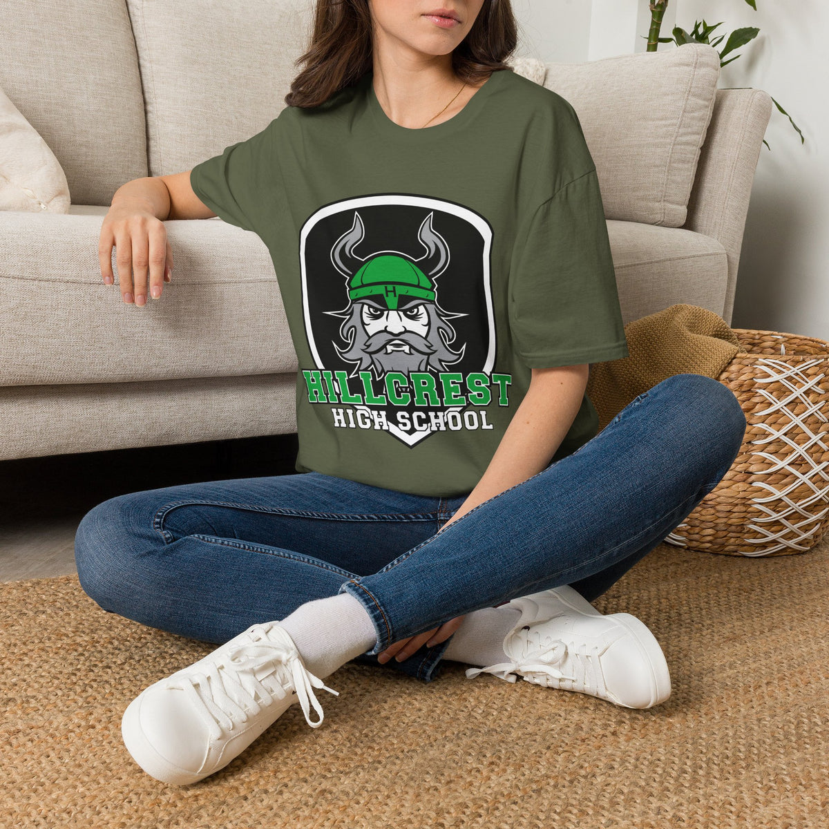 Softstyle T-Shirt